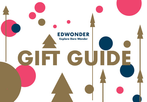 Gifts Under $ 50
