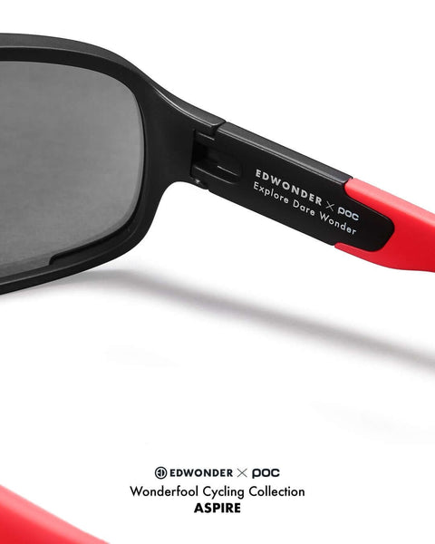 EdWonder X POC