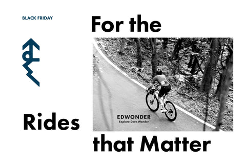 Women's Black Friday - Additional 25% off at Checkout