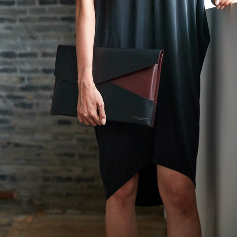 ZETA| Laptop Sleeve