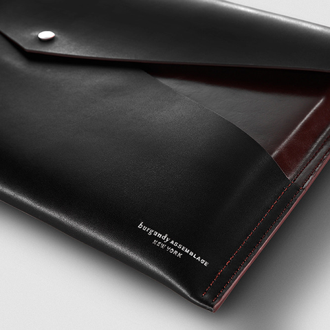 ZETA| Laptop Sleeve