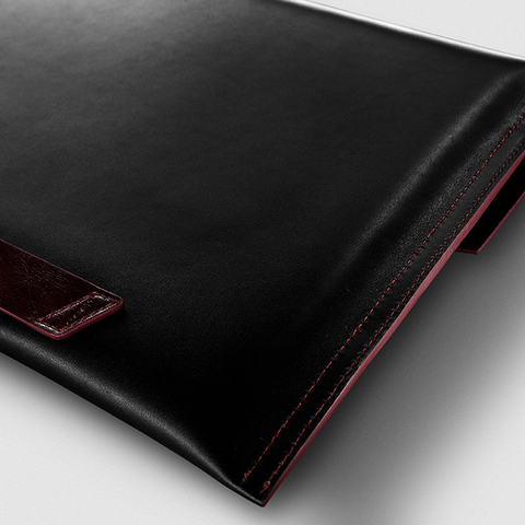 ZETA| Laptop Sleeve