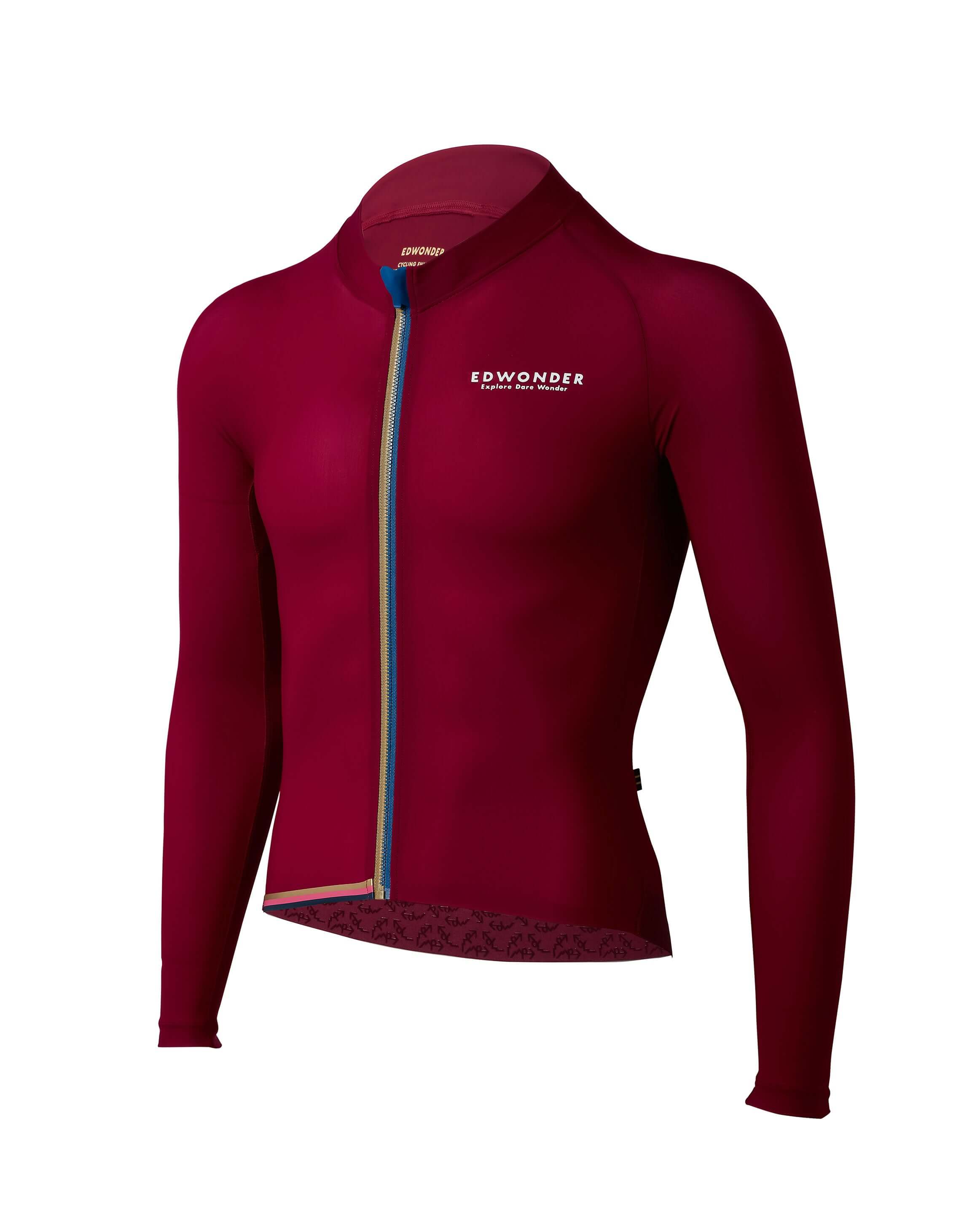 EdW_Editin_Burgundy_Man1.jpg?v