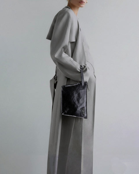 EdWonder X Bourgogne Assemblage Utilitaire Pochettes Multi-usages