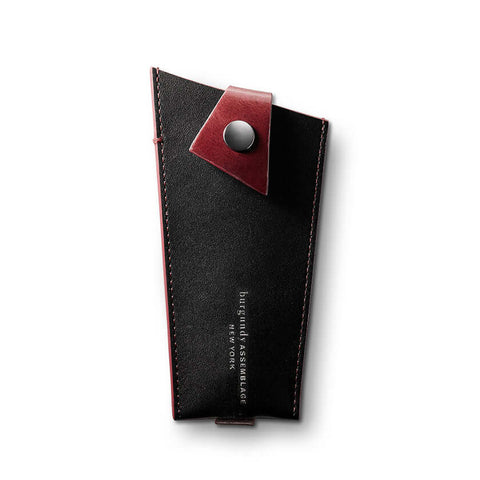 IOTA | Key Holder