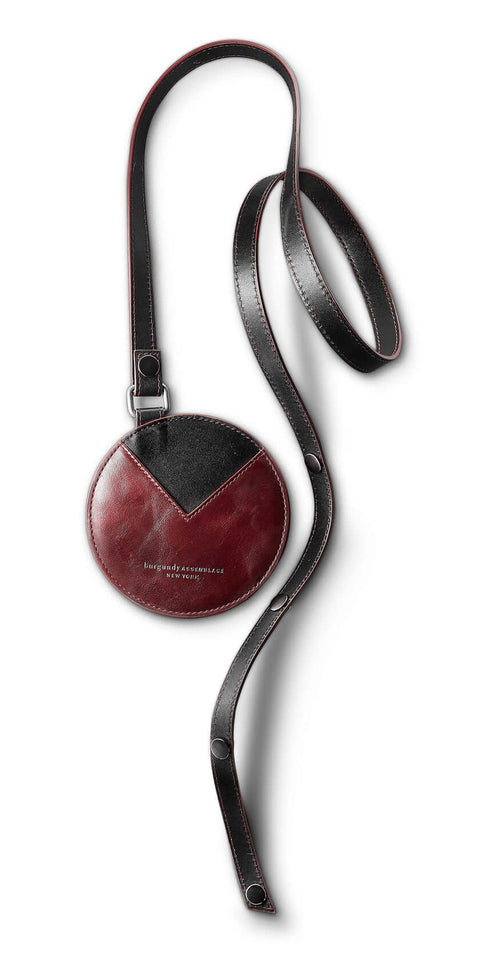 SIGMA | Lanyard ID Holder
