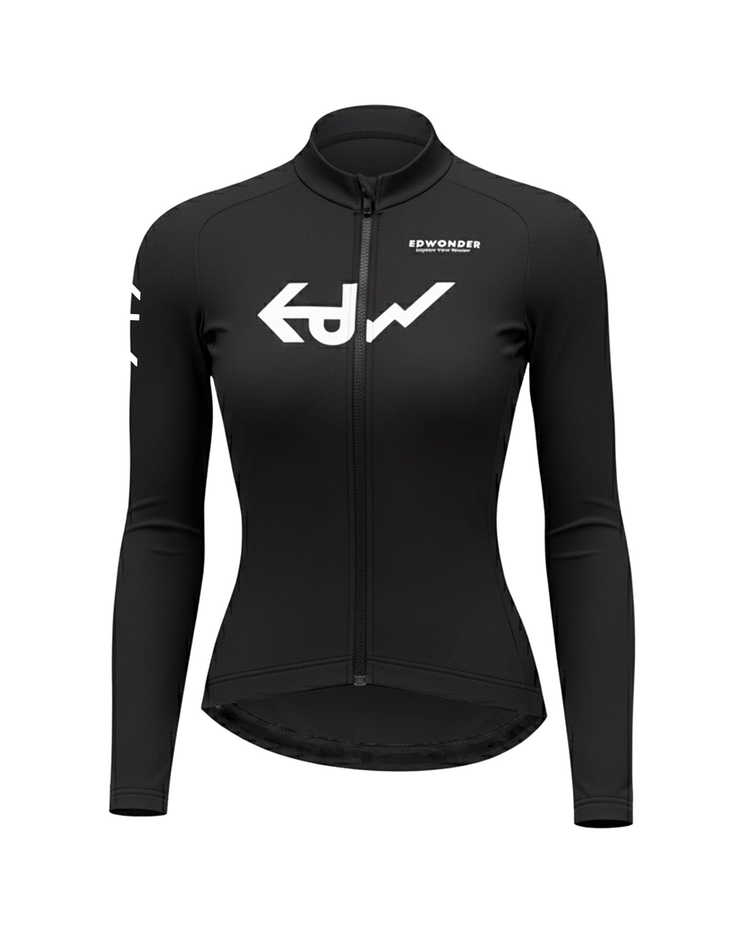 ✯24WORLD MV Jersey✯2013DVD✯フラッグ 24WORLD MV Jersey✯2013DVD