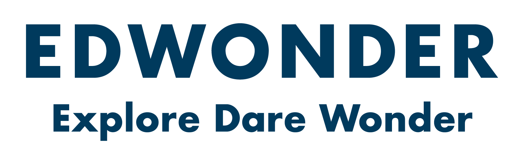 EdWonder logo