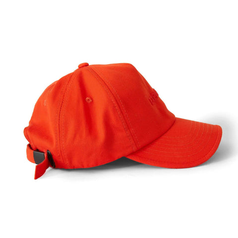 Explore Cap
