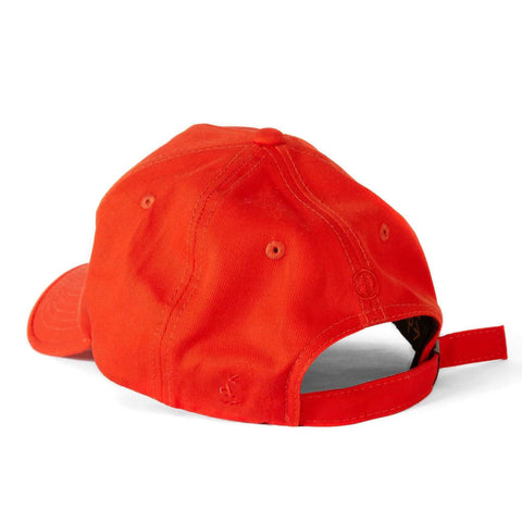 Explore Cap