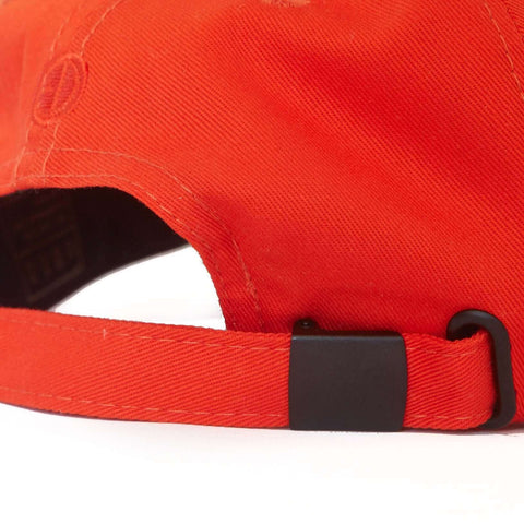Explore Cap