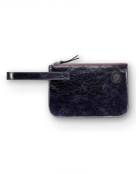 EdWonder X Bourgogne Assemblage Utilitaire Pochettes Multi-usages