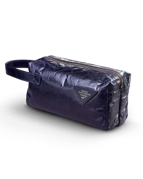 EdWonder X Bourgogne Assemblage Utilitaire Pochettes Multi-usages