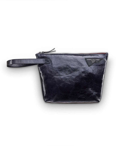 EdWonder X Bourgogne Assemblage Utilitaire Pochettes Multi-usages