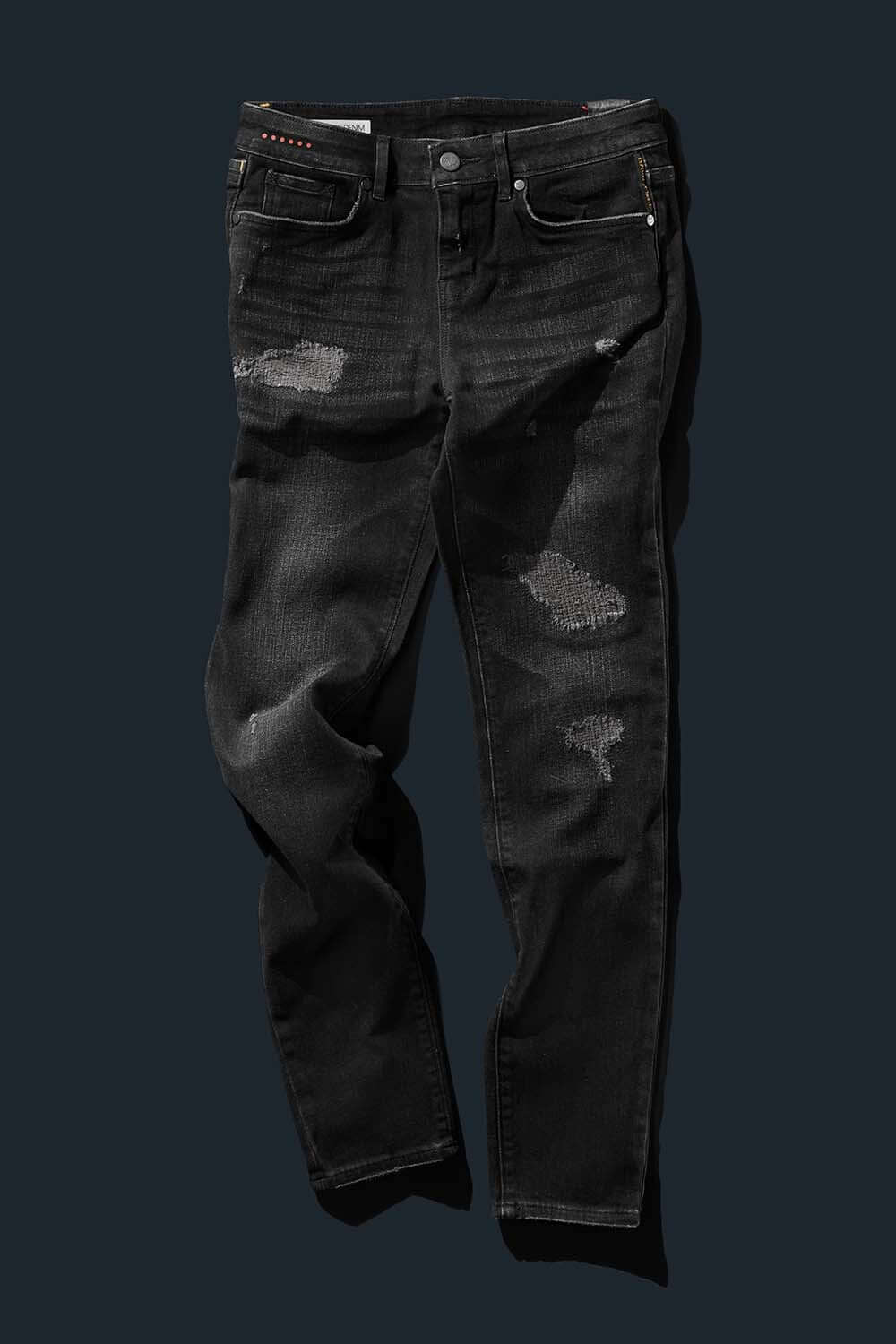 Lee urban discount rider jean