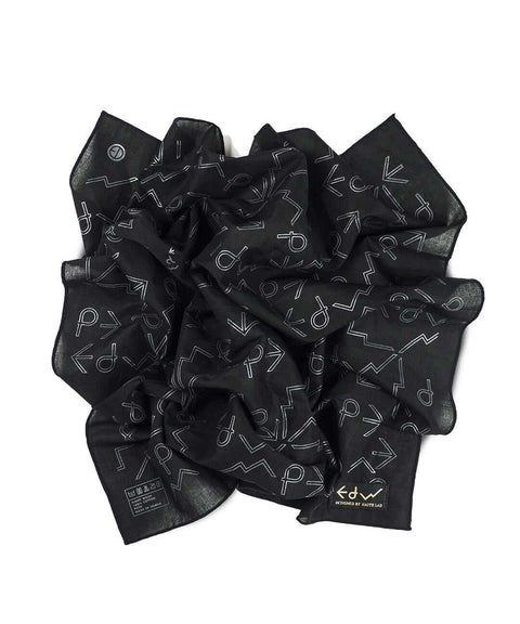 neckerchief