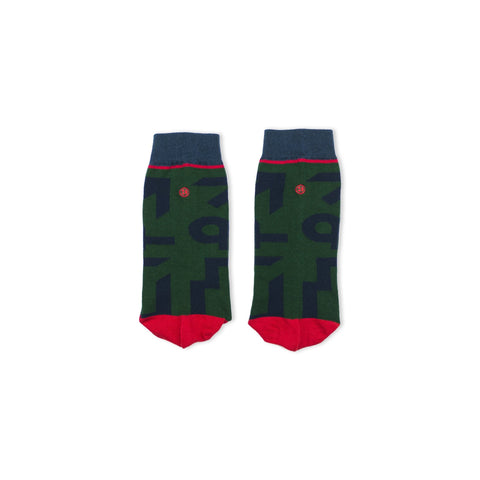 EdW Original Socks