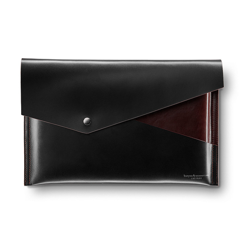 ZETA| Laptop Sleeve