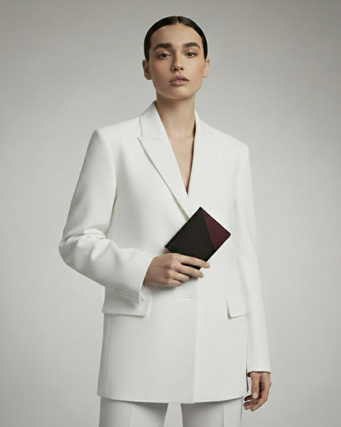 ETA | Porte-passeport