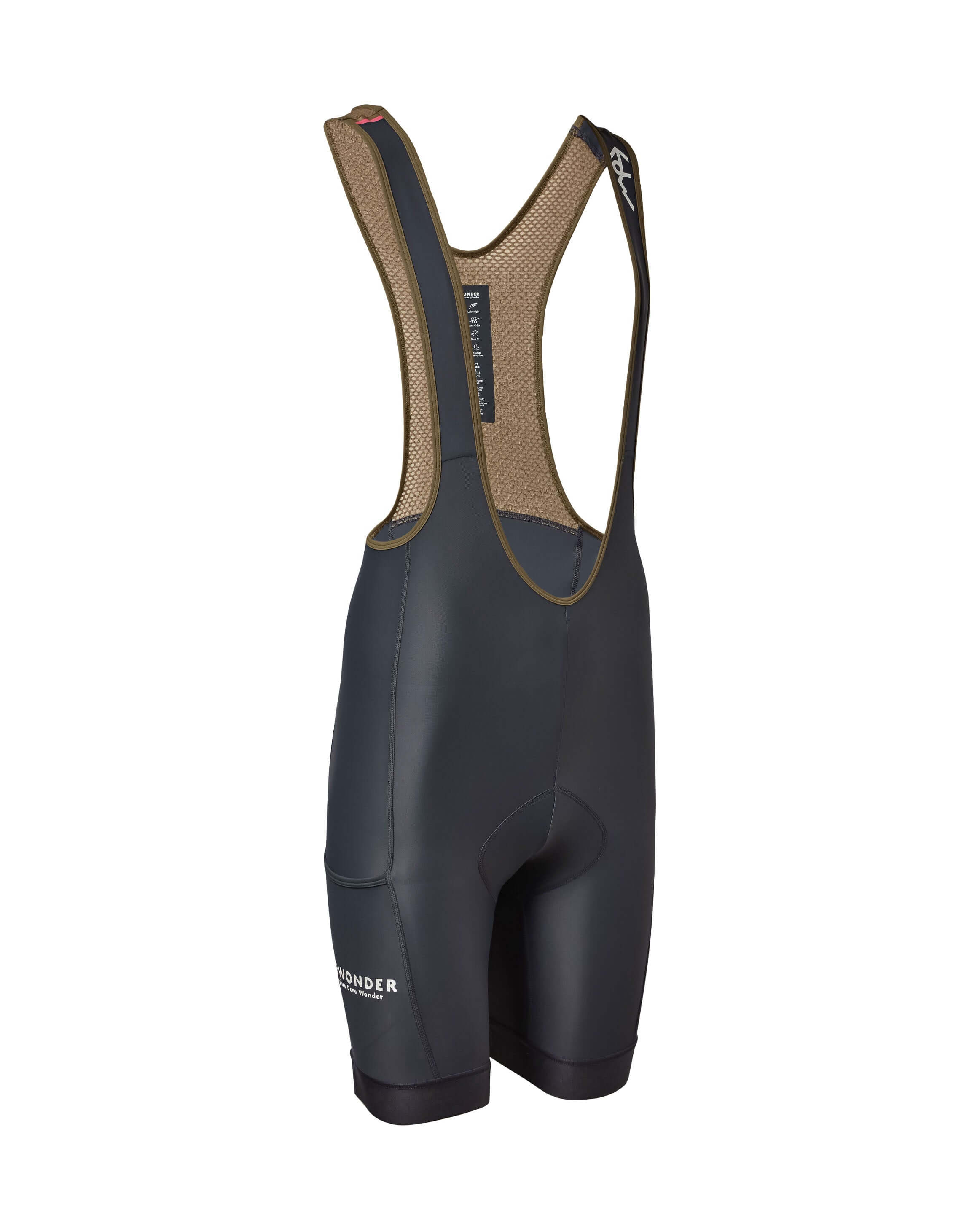 【Adidas コリア】 Essential Legacy Bib Shorts Women Women's Bib Shorts | Women's Cycling Bib Shorts | Endura US