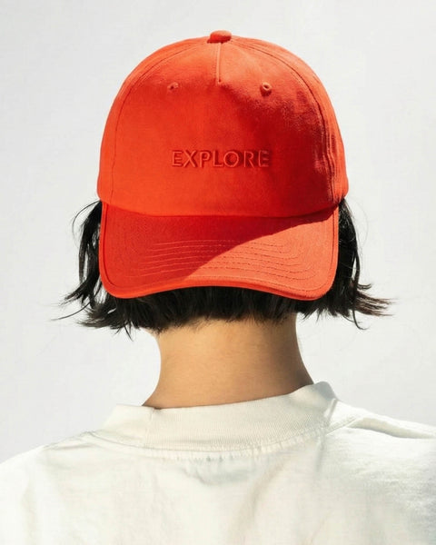 帽款任選 2 頂 7折優惠