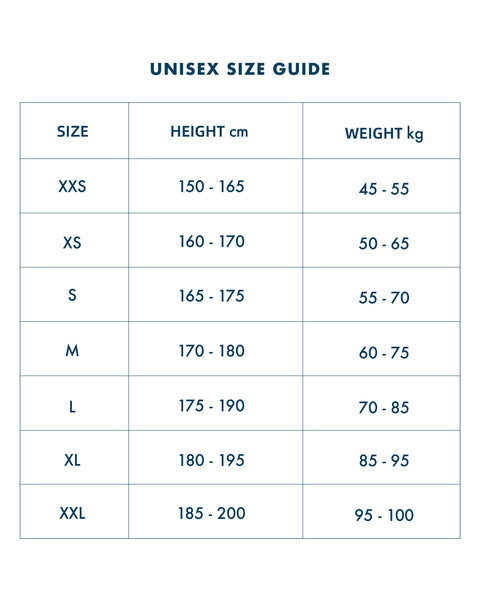 EdWonder X PA Unisex Geo Wonder Robe Coat