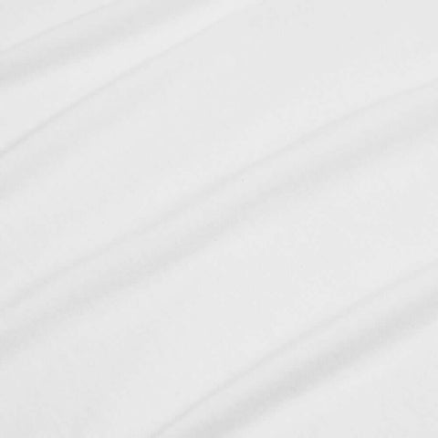 Wonder Tee_Geometric W3