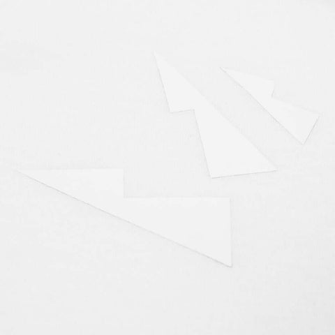 Wonder Tee_Geometric W3