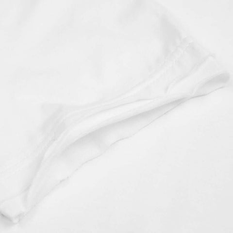 Wonder Tee_Geometric W3