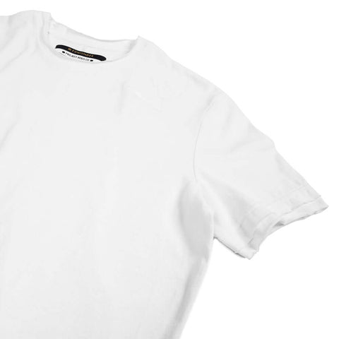 Wonder Tee_Geometric W3